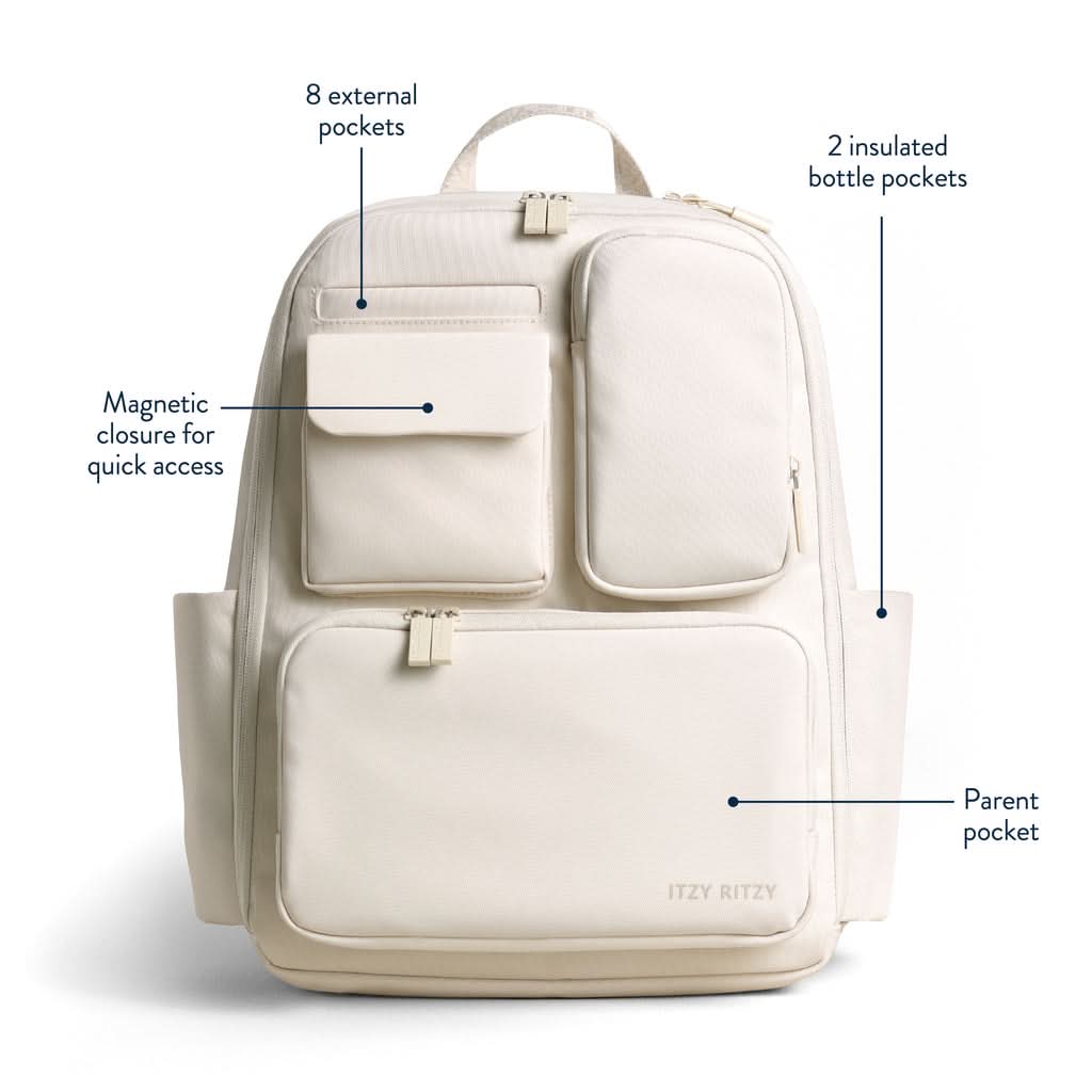 Pro Parent Toddler Bundle - Image 16