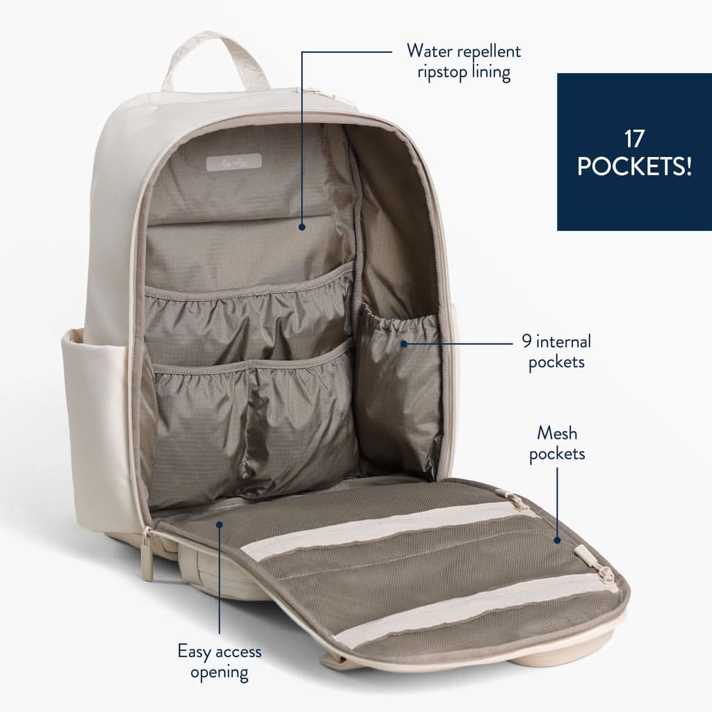 Pro Parent Toddler Bundle - Image 17