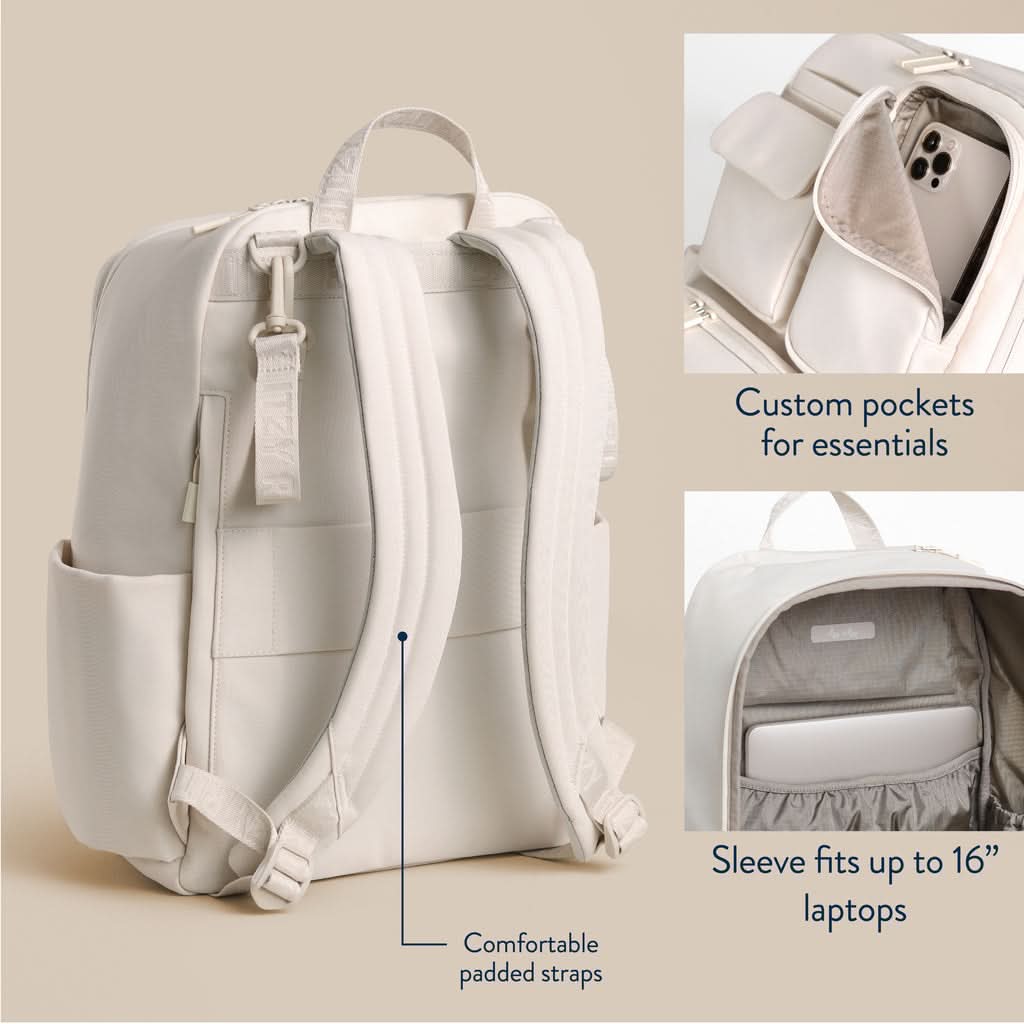Pro Parent Toddler Bundle - Image 18