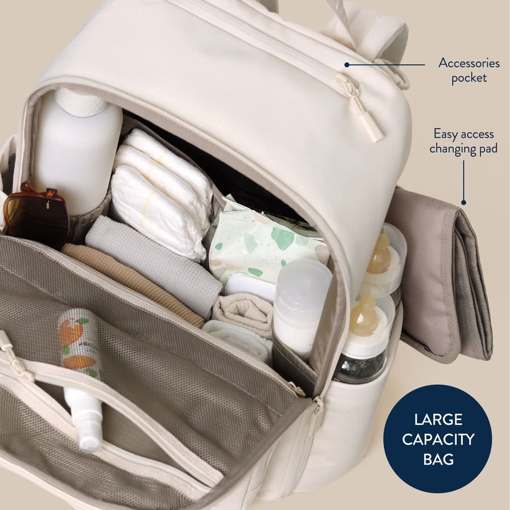 Pro Parent Toddler Bundle - Image 19