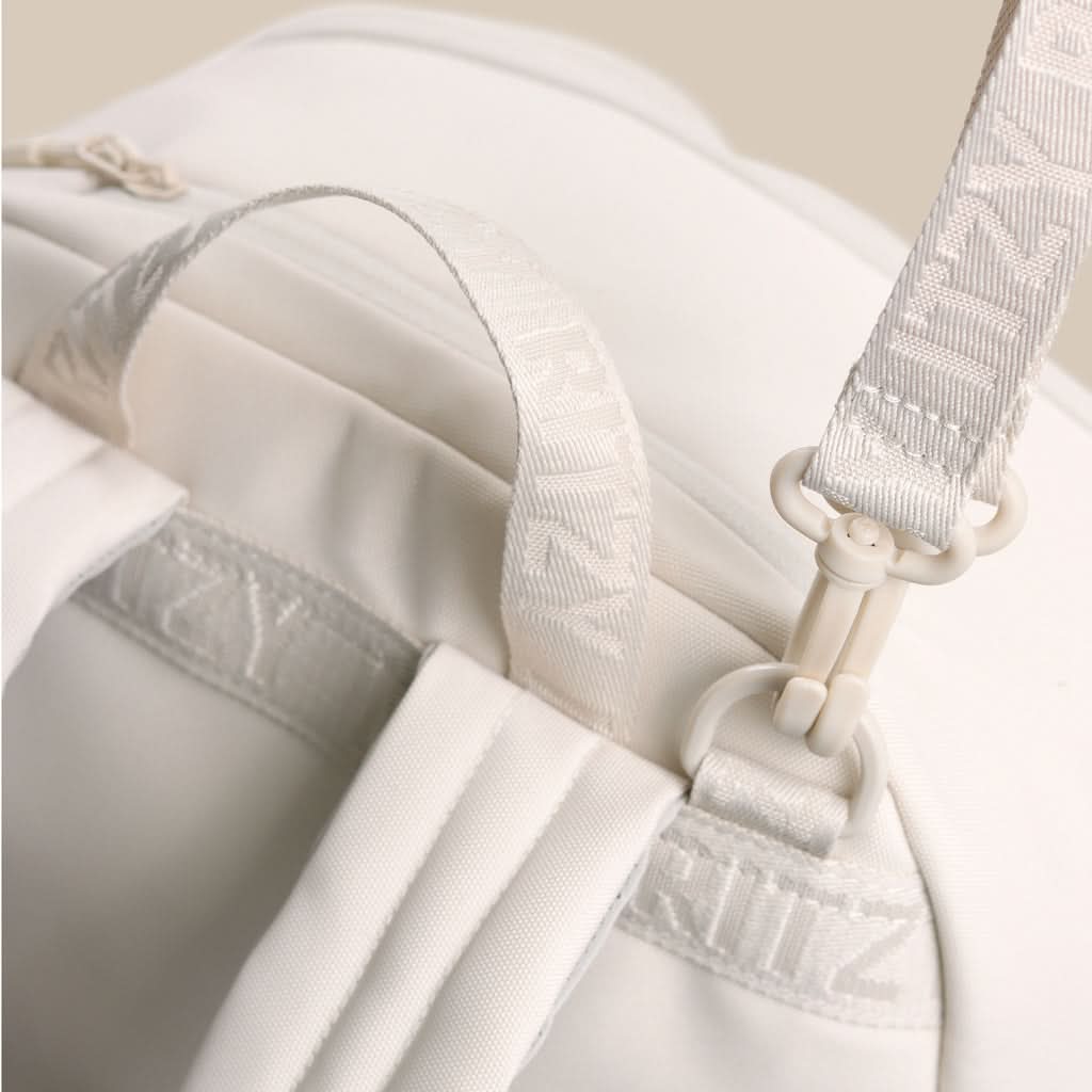 Pro Parent Toddler Bundle - Image 21
