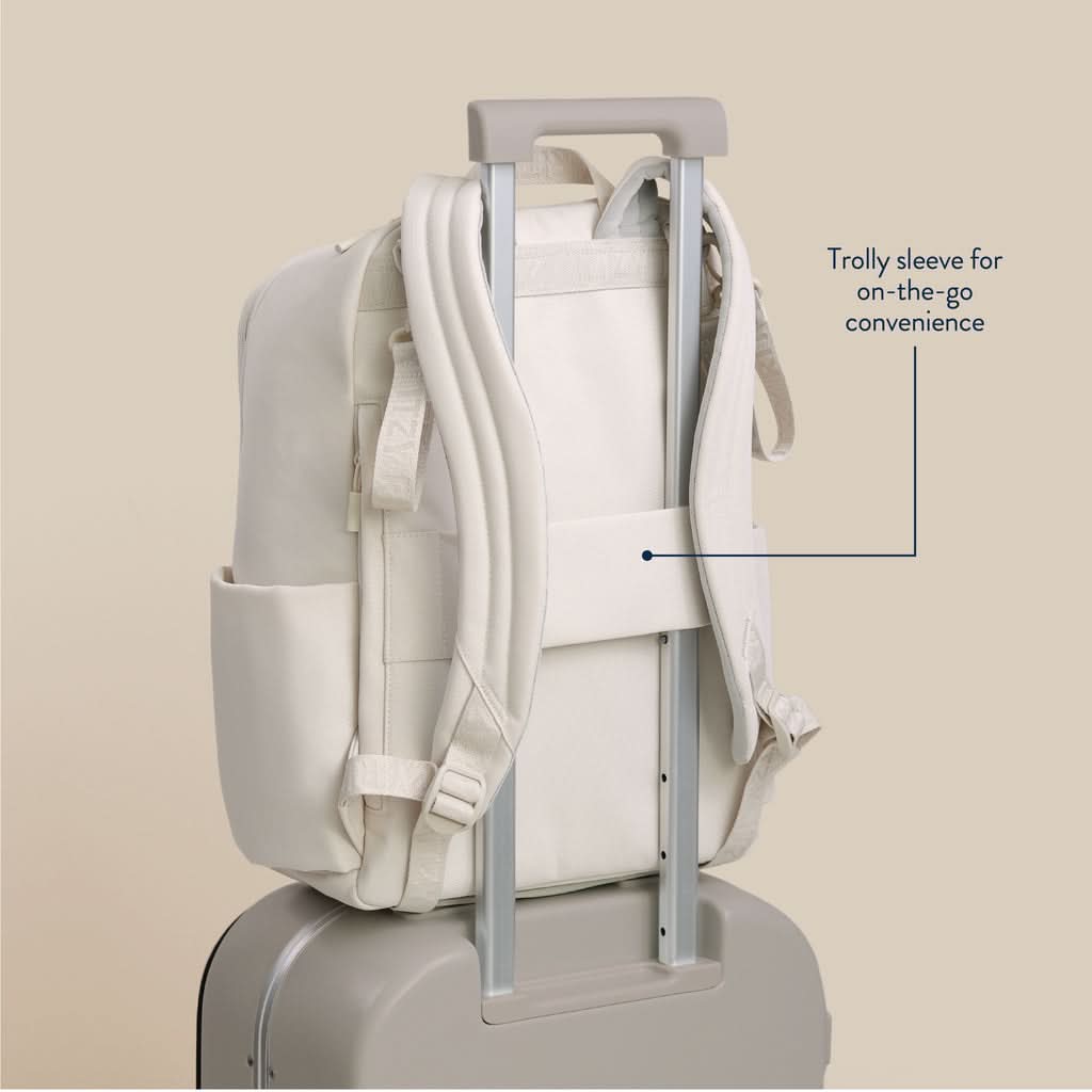 Pro Parent Toddler Bundle - Image 22