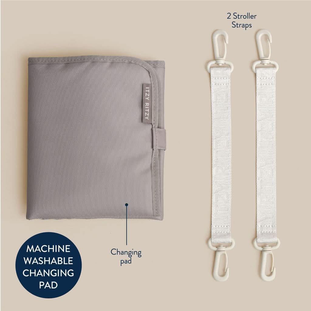 Pro Parent Toddler Bundle - Image 23