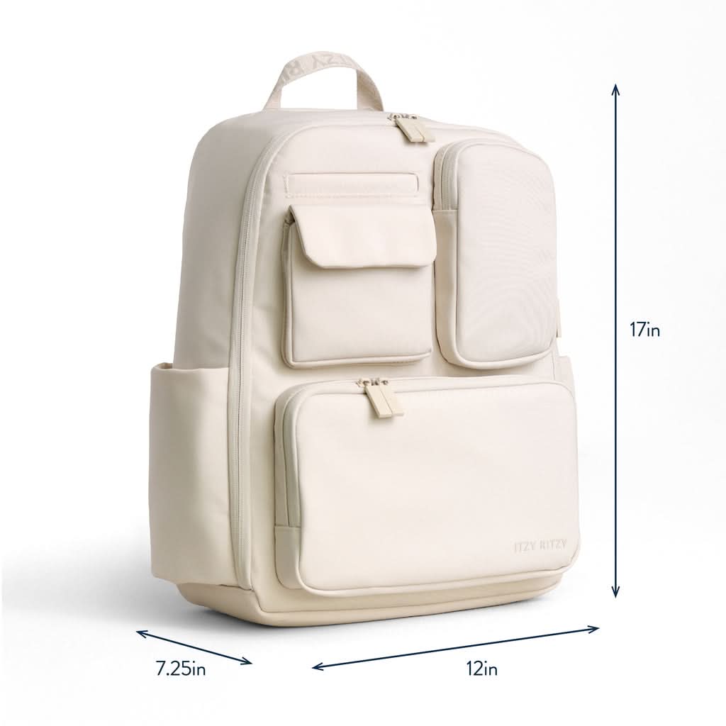 Pro Parent Toddler Bundle - Image 24
