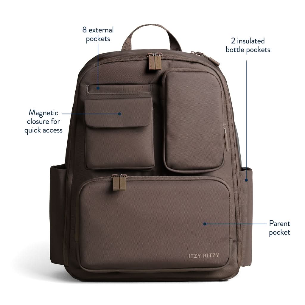 Pro Parent Toddler Bundle - Image 25