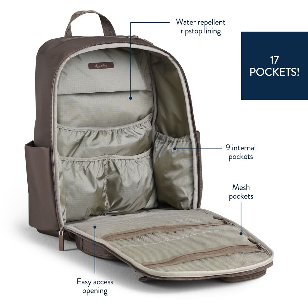 Pro Parent Toddler Bundle - Image 26