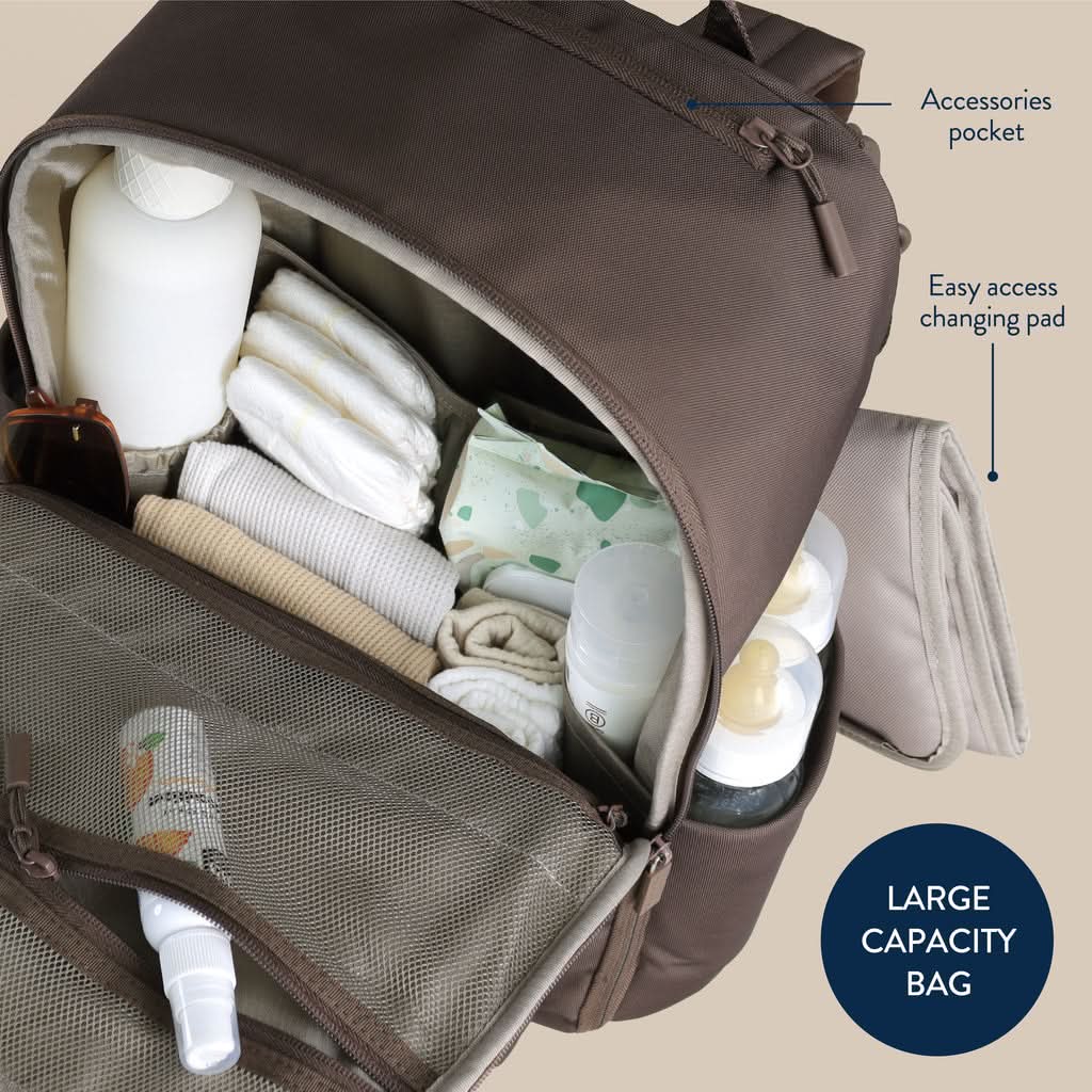 Pro Parent Toddler Bundle - Image 28