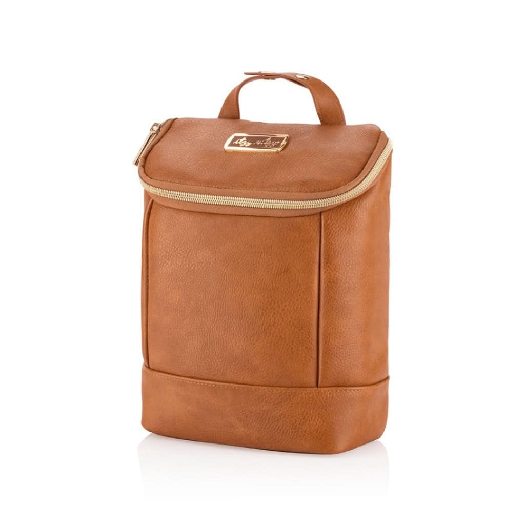 Chill Like A Boss™ Bottle Bag - Image 17