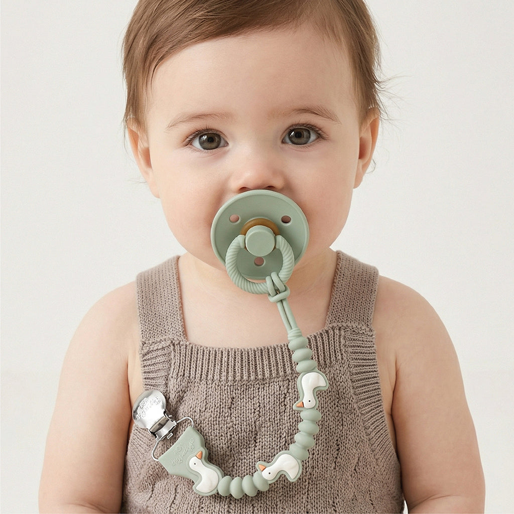 Itzy Paci Strap Plus™ - Image 2