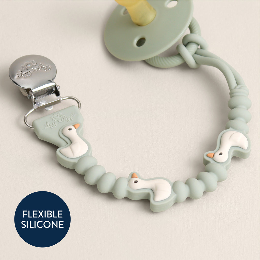 Itzy Paci Strap Plus™ - Image 25
