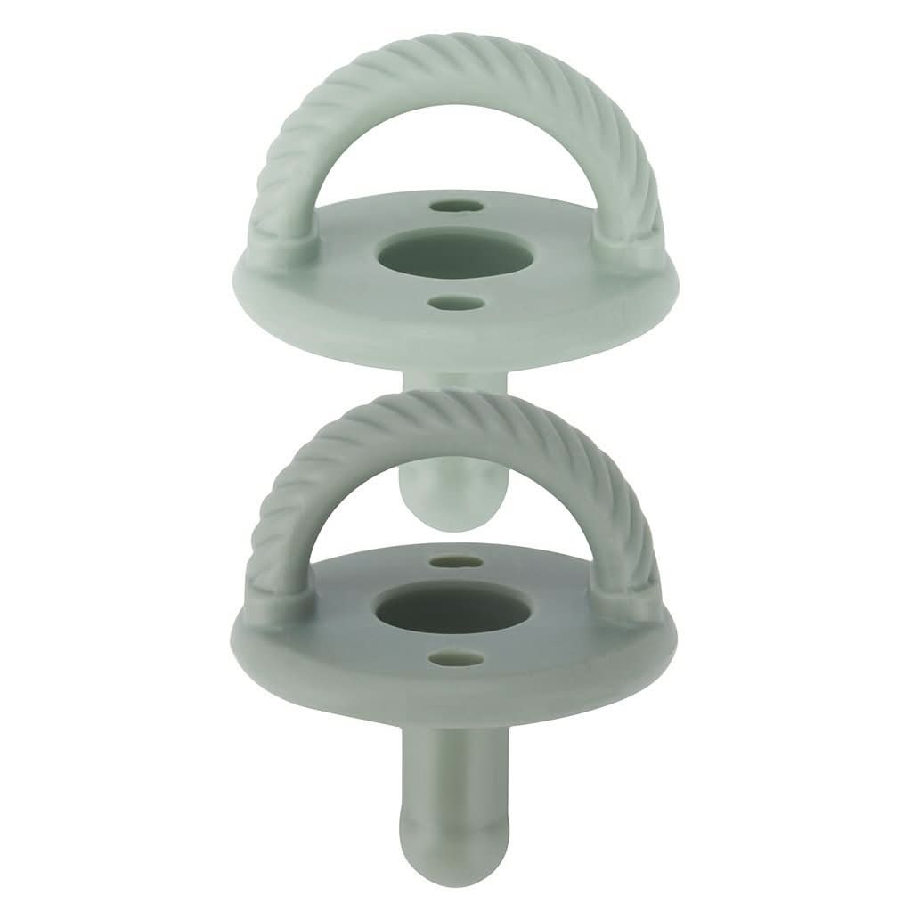 Itzy Paci™ - Pacifier 2-Pack 6-18M - Image 6