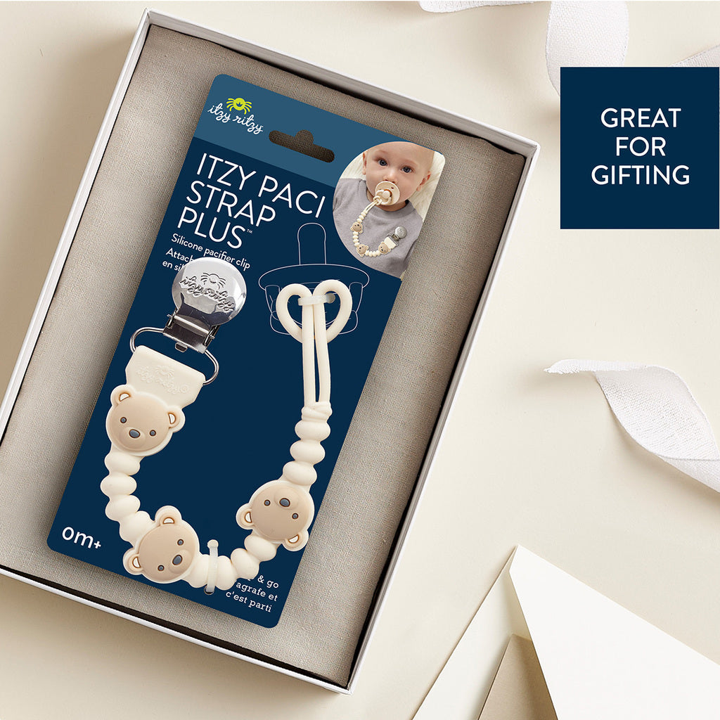 Itzy Paci Strap Plus™ - Image 22