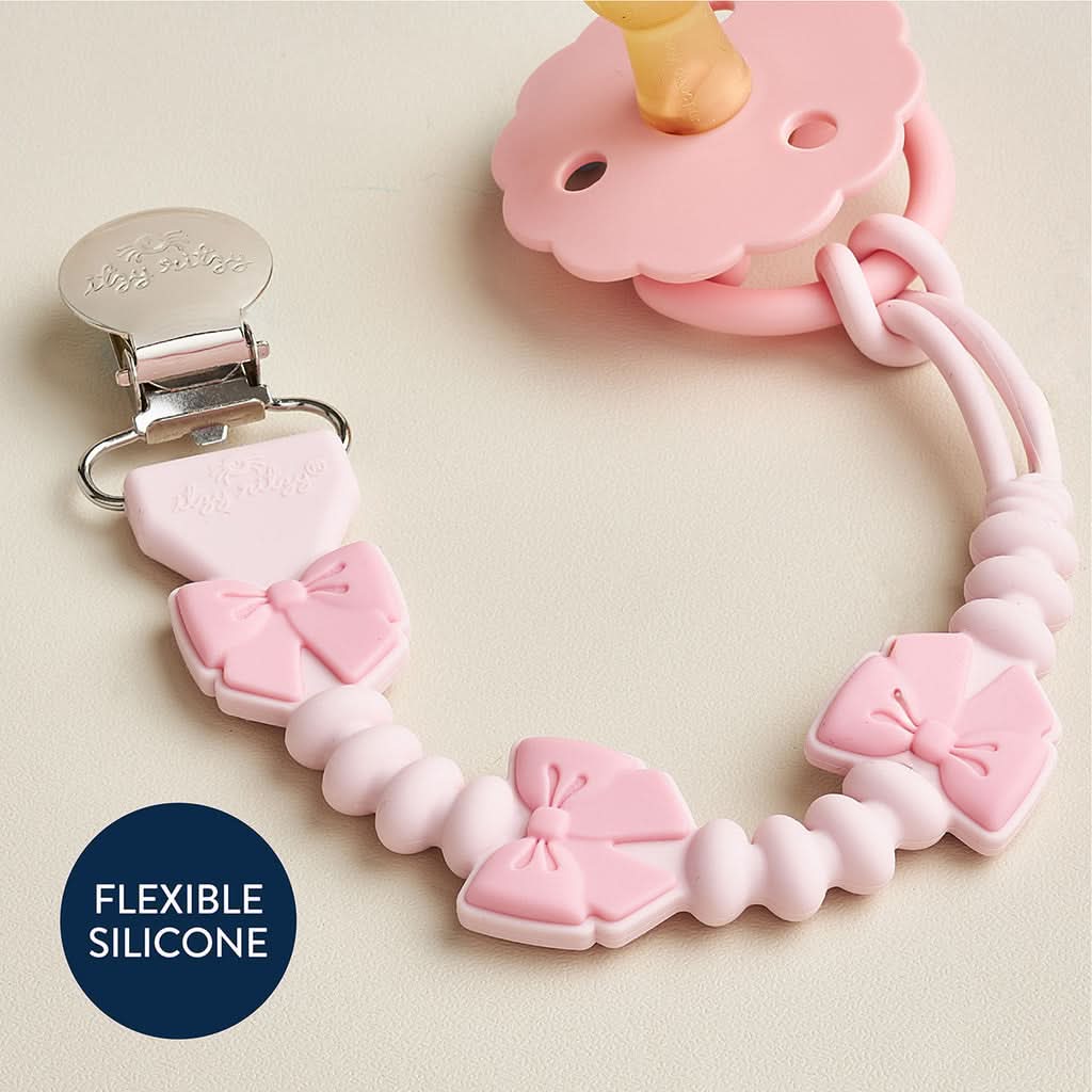 Itzy Paci Strap Plus™ - Image 11