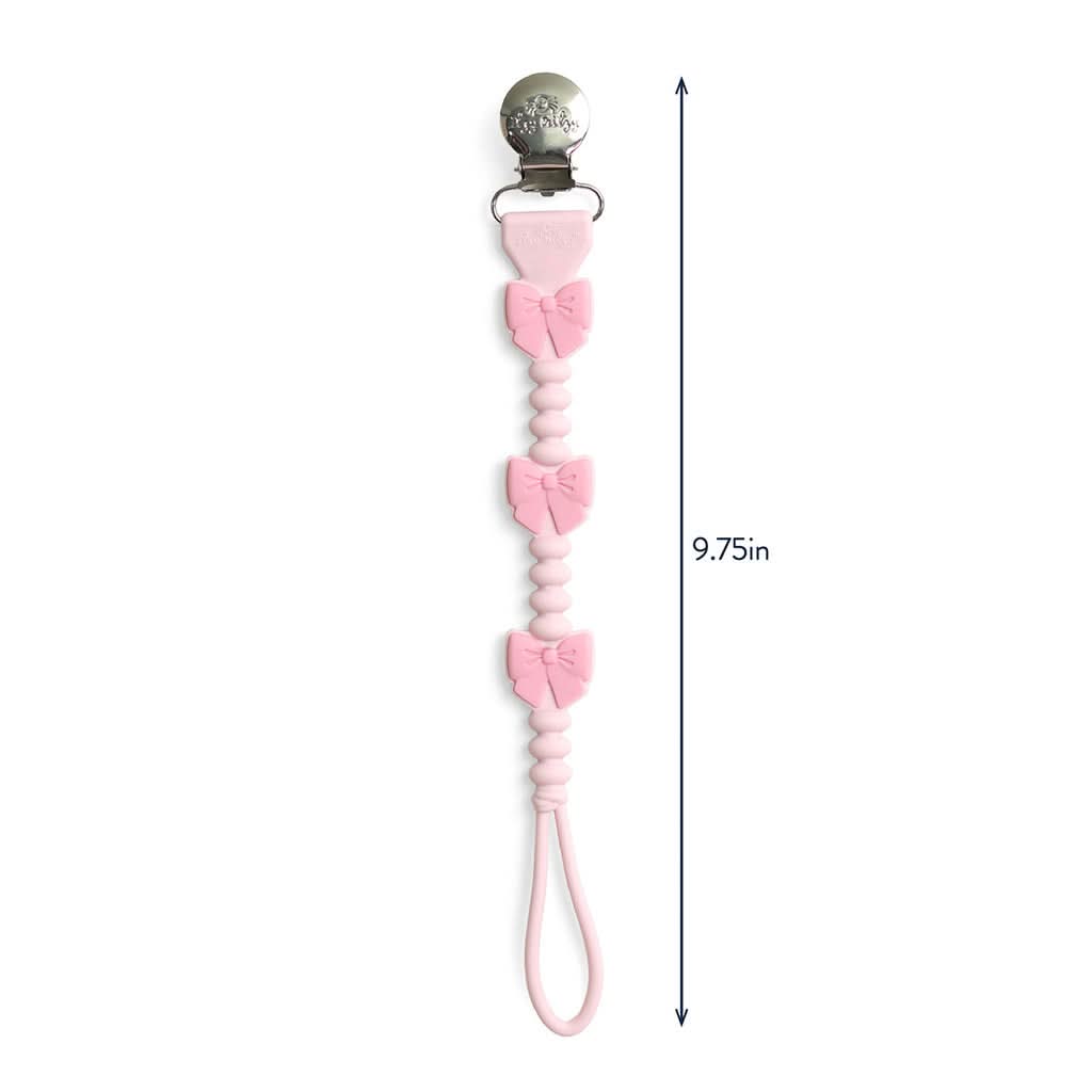 Itzy Paci Strap Plus™ - Image 13