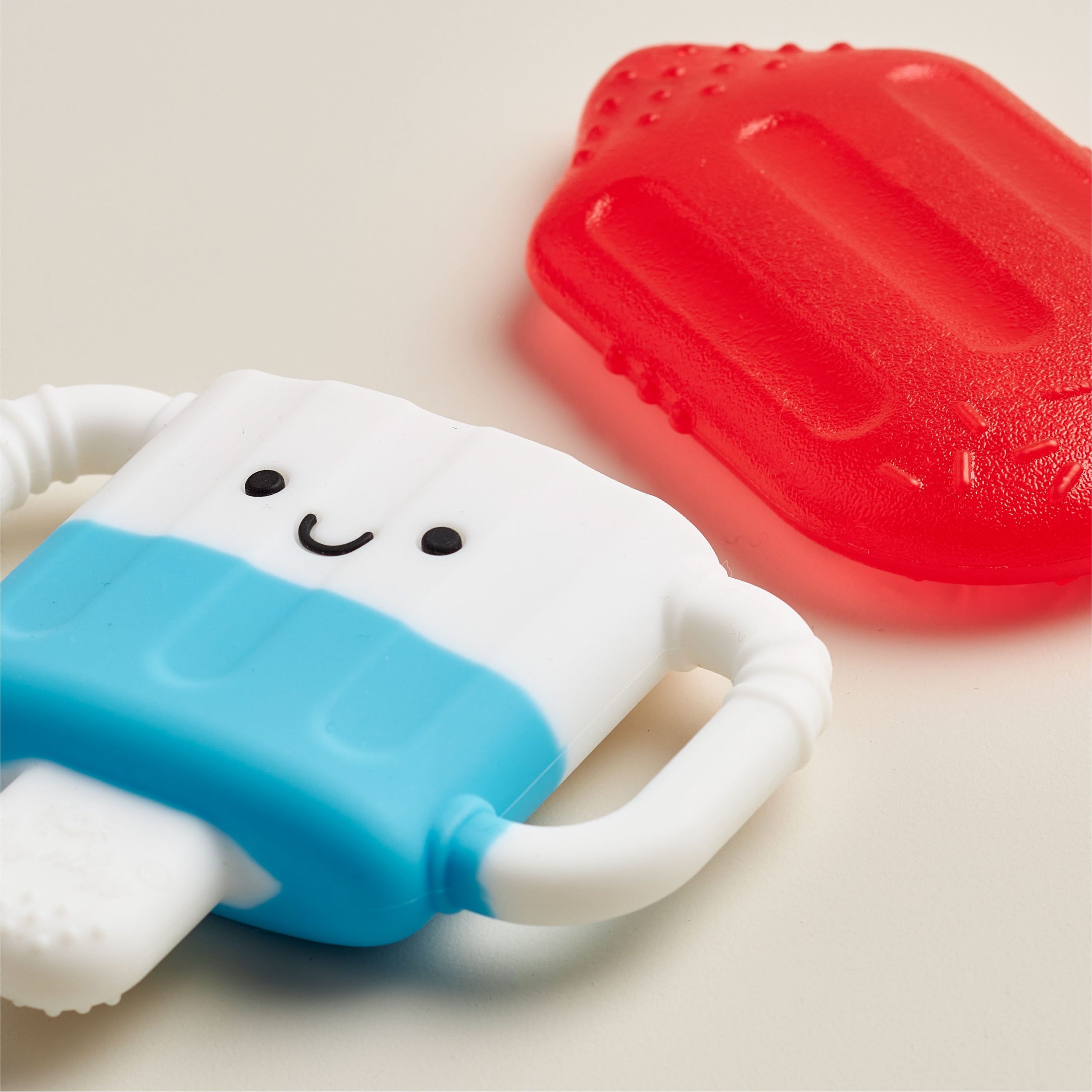 Itzy Cool™ Cold Teether - Image 7