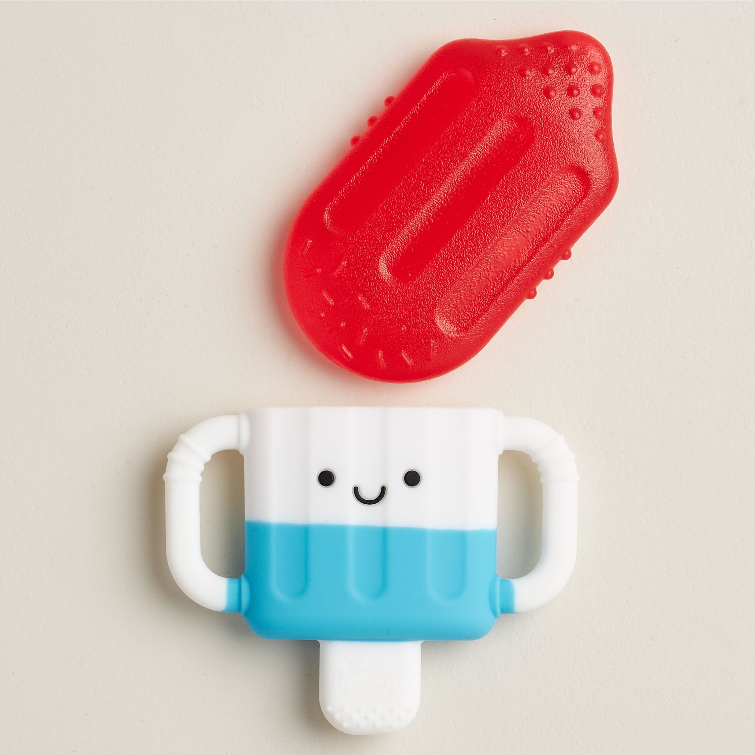 Itzy Cool™ Cold Teether - Image 10