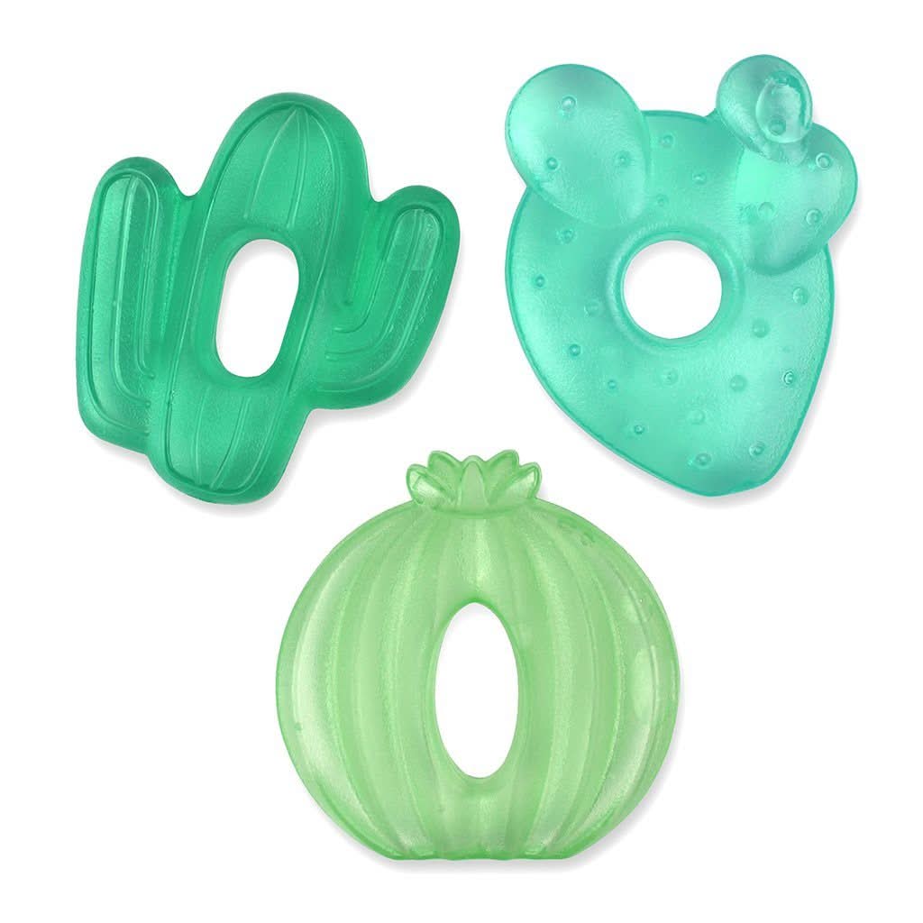 Cutie Coolers™ - Image 12