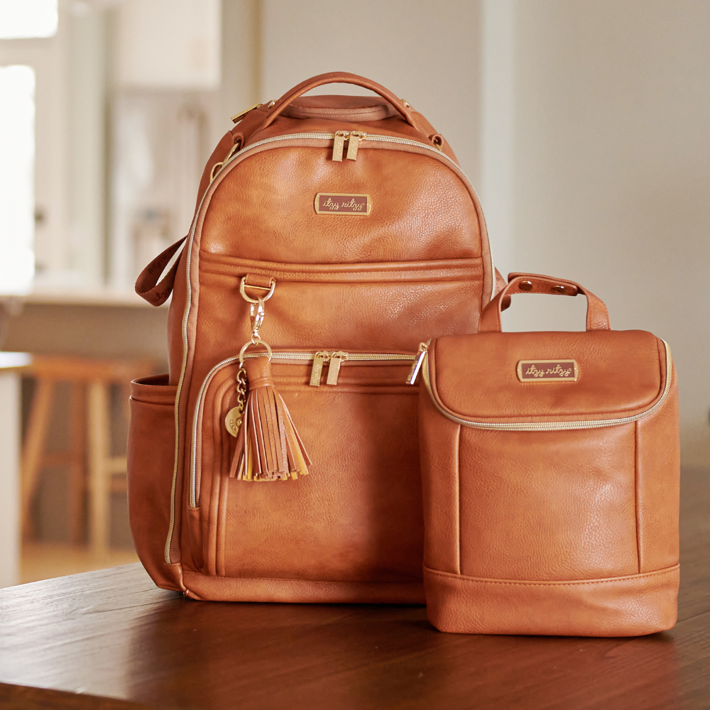 Chill Like A Boss™ Bottle Bag - Image 16