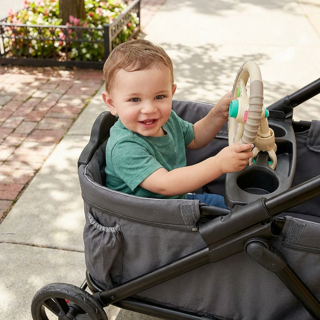 Bitzy Driver™ - Image 12